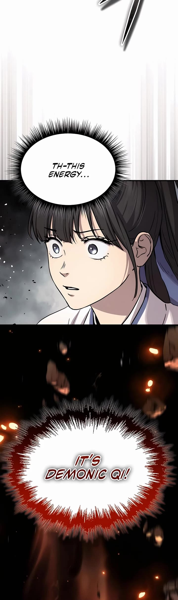 Absolute Dominion chapter 31 page 24