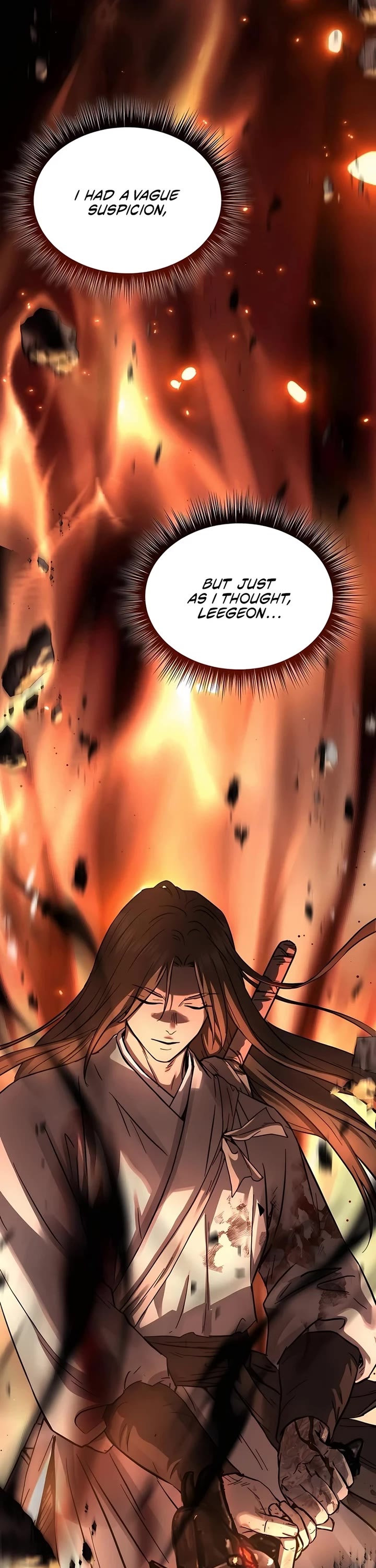 Absolute Dominion chapter 31 page 25
