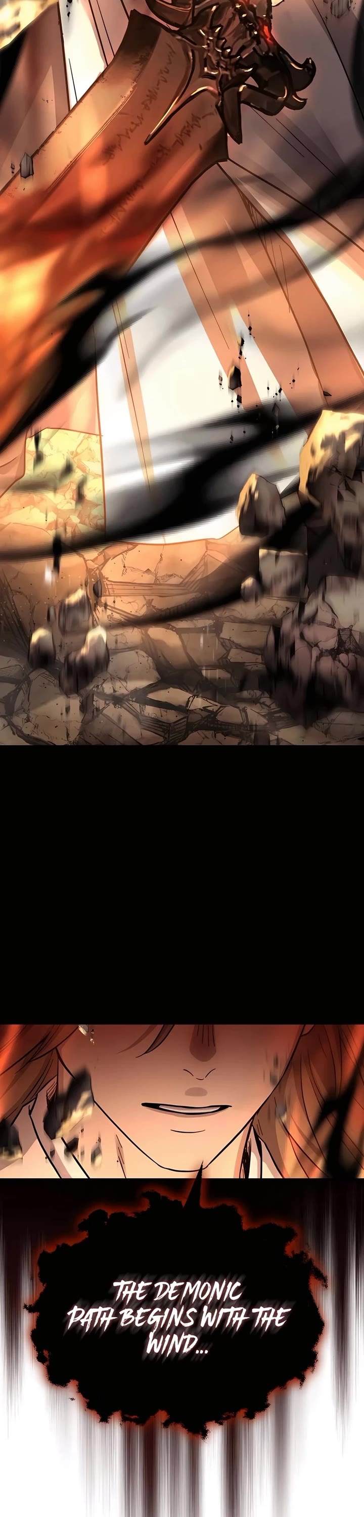 Absolute Dominion chapter 31 page 26