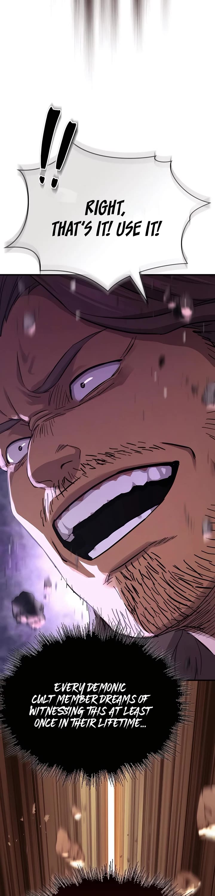 Absolute Dominion chapter 31 page 27