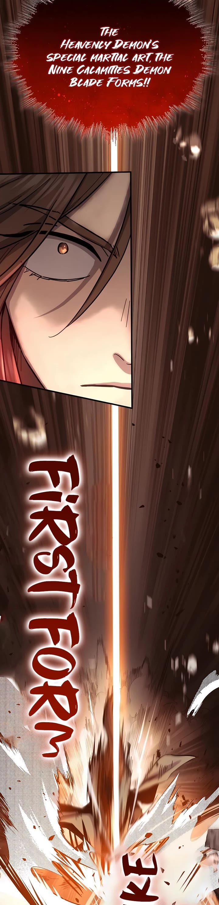 Absolute Dominion chapter 31 page 28