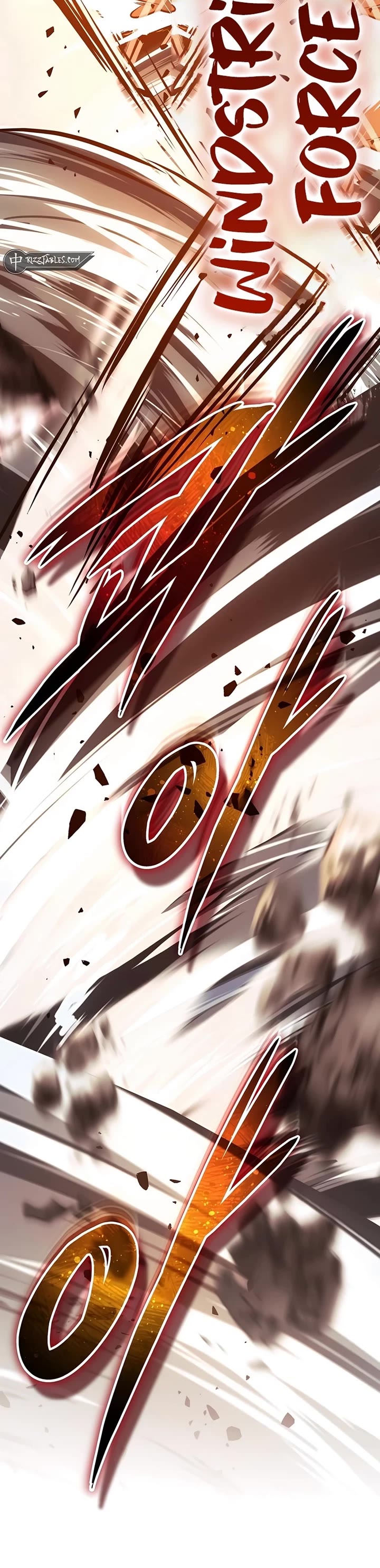 Absolute Dominion chapter 31 page 29