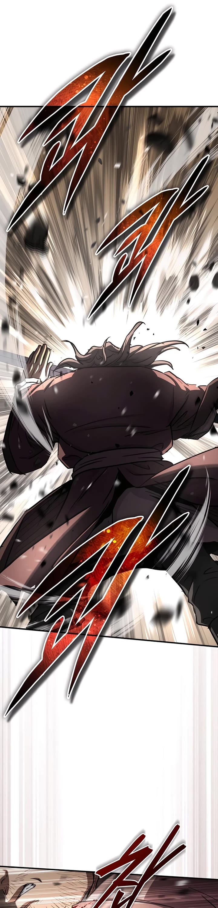 Absolute Dominion chapter 31 page 30