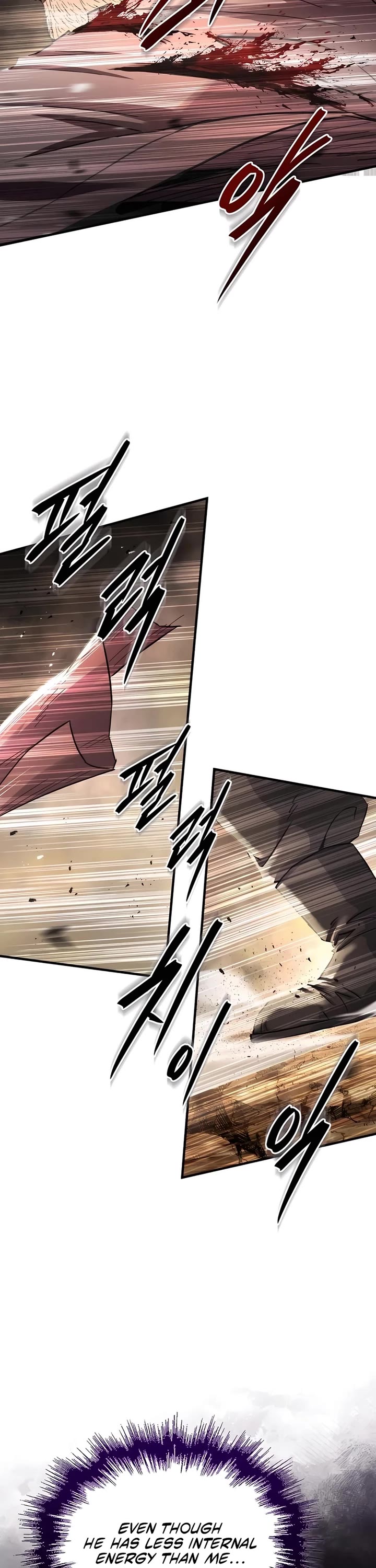 Absolute Dominion chapter 31 page 31