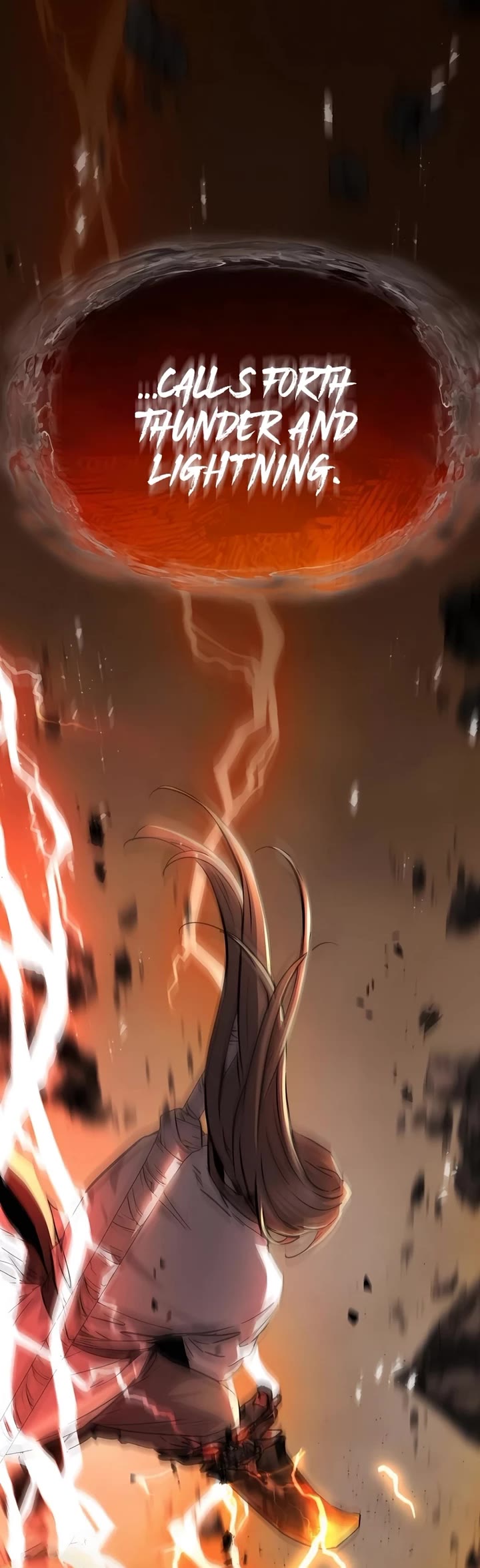 Absolute Dominion chapter 31 page 33