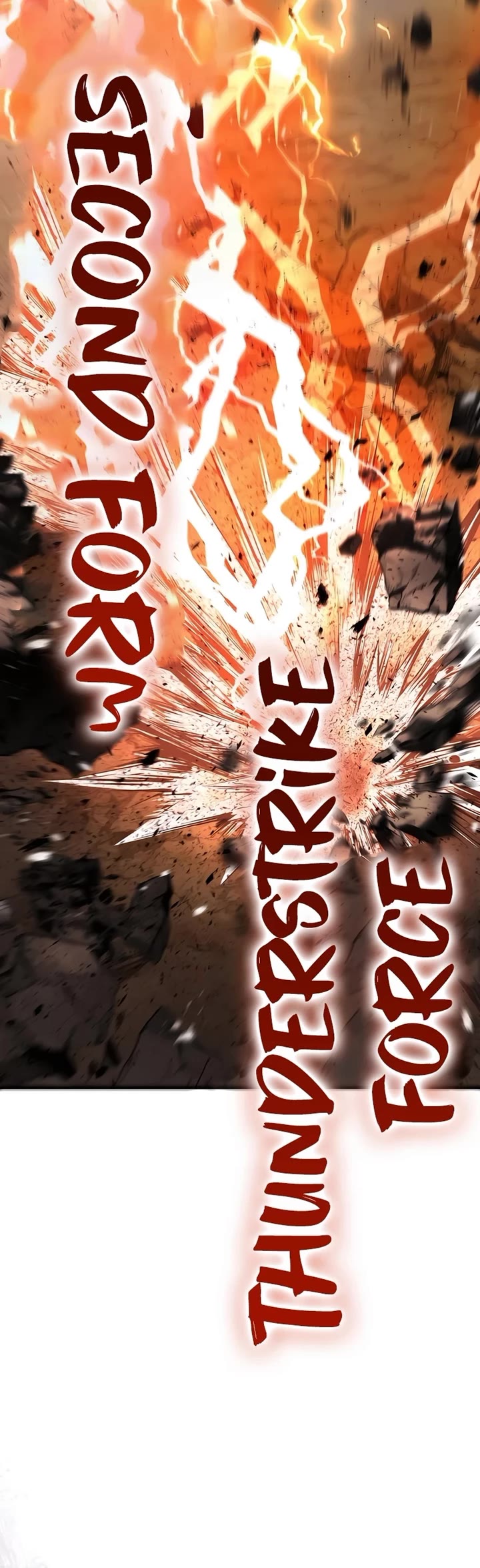 Absolute Dominion chapter 31 page 34