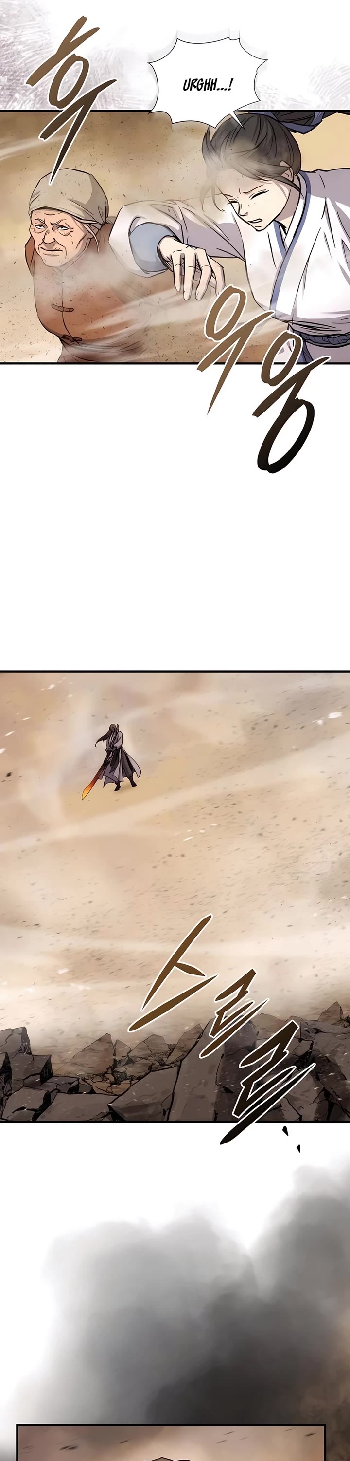 Absolute Dominion chapter 31 page 35