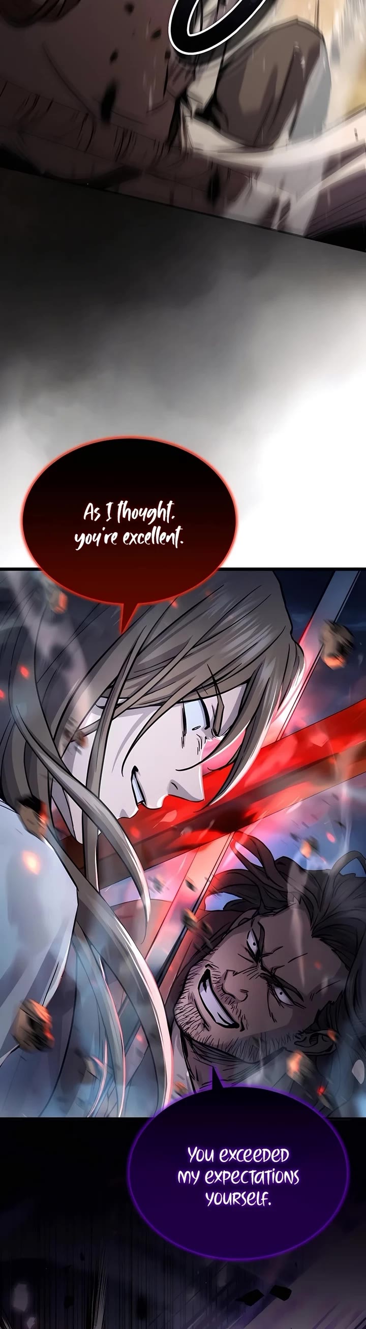 Absolute Dominion chapter 31 page 37