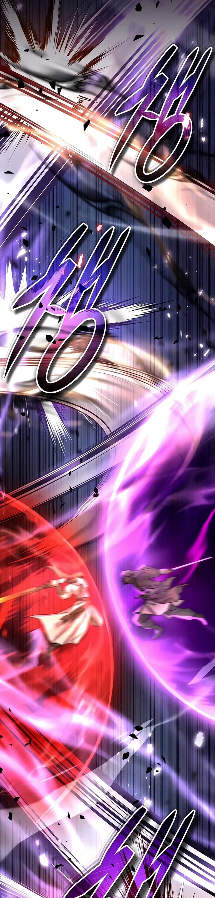 Absolute Dominion chapter 31 page 38