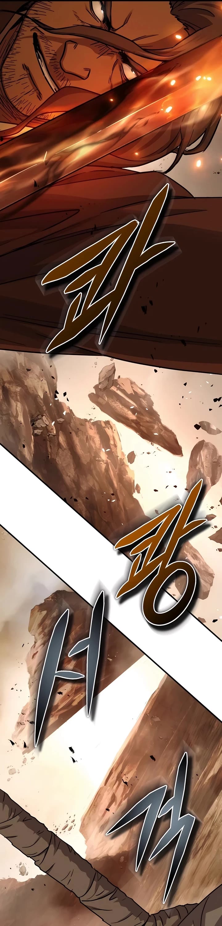 Absolute Dominion chapter 31 page 4