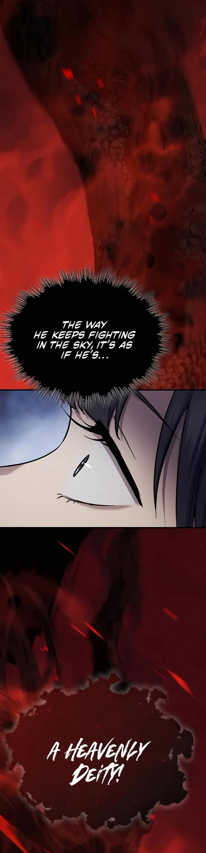 Absolute Dominion chapter 31 page 40