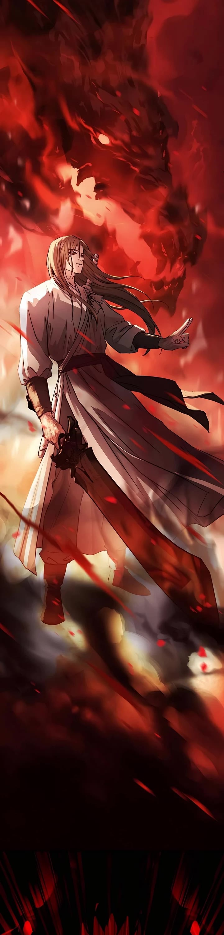 Absolute Dominion chapter 31 page 41