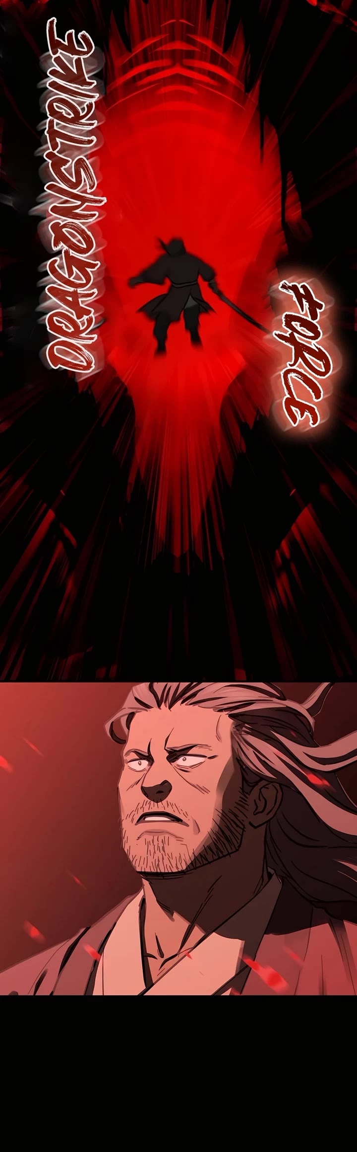 Absolute Dominion chapter 31 page 42