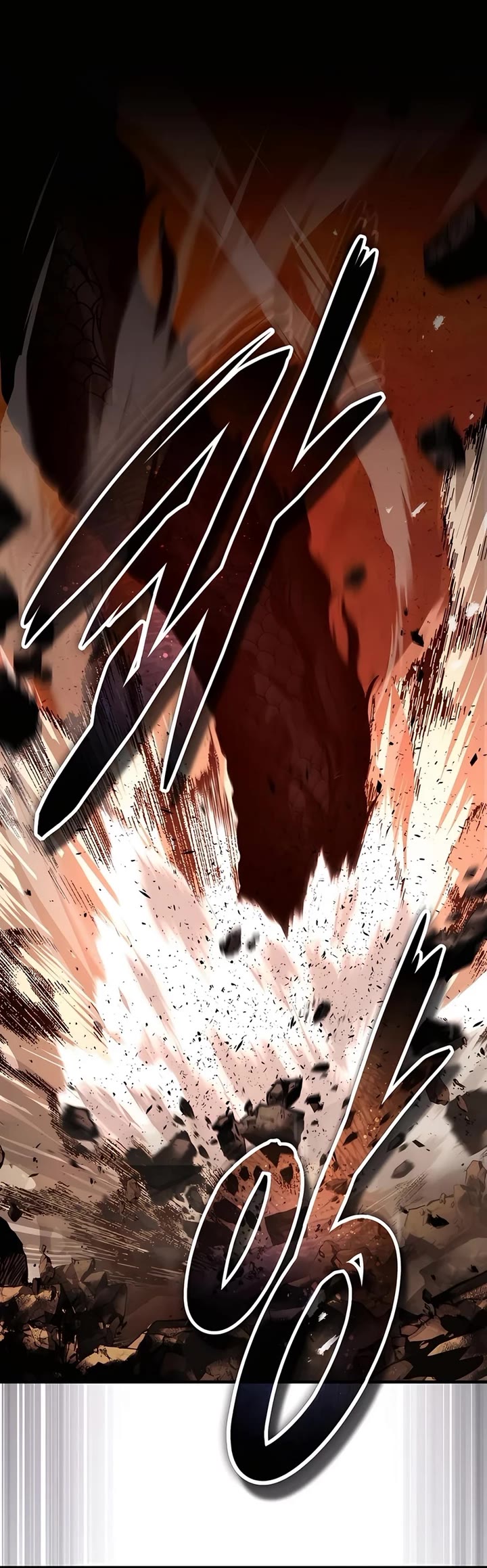 Absolute Dominion chapter 31 page 43