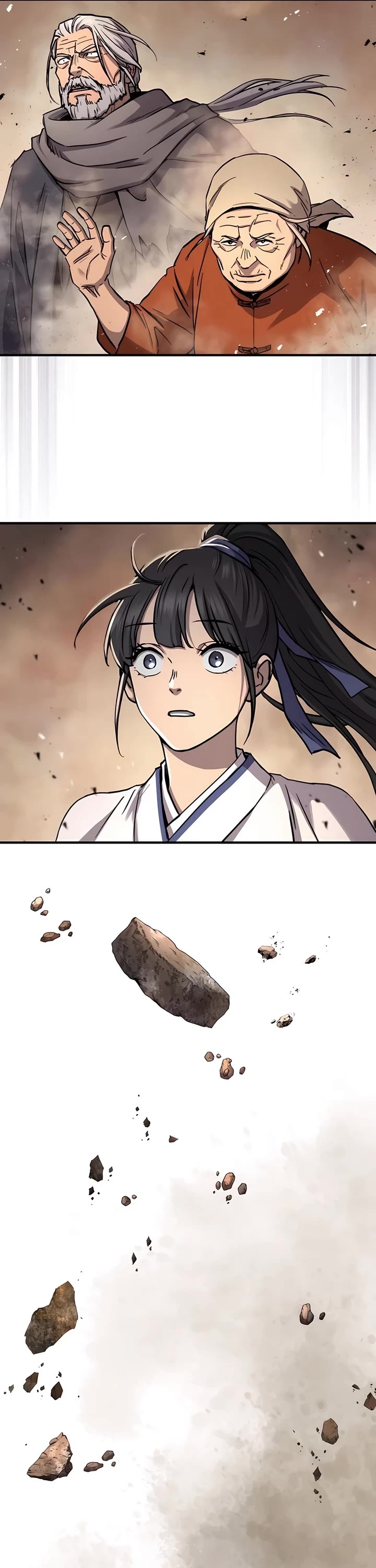 Absolute Dominion chapter 31 page 44