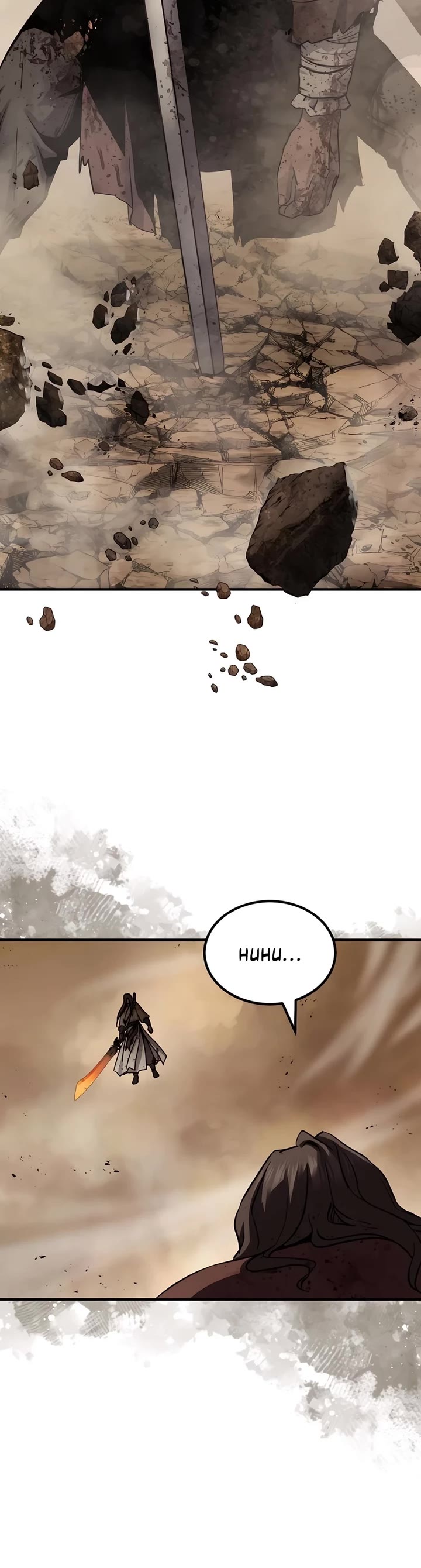 Absolute Dominion chapter 31 page 46