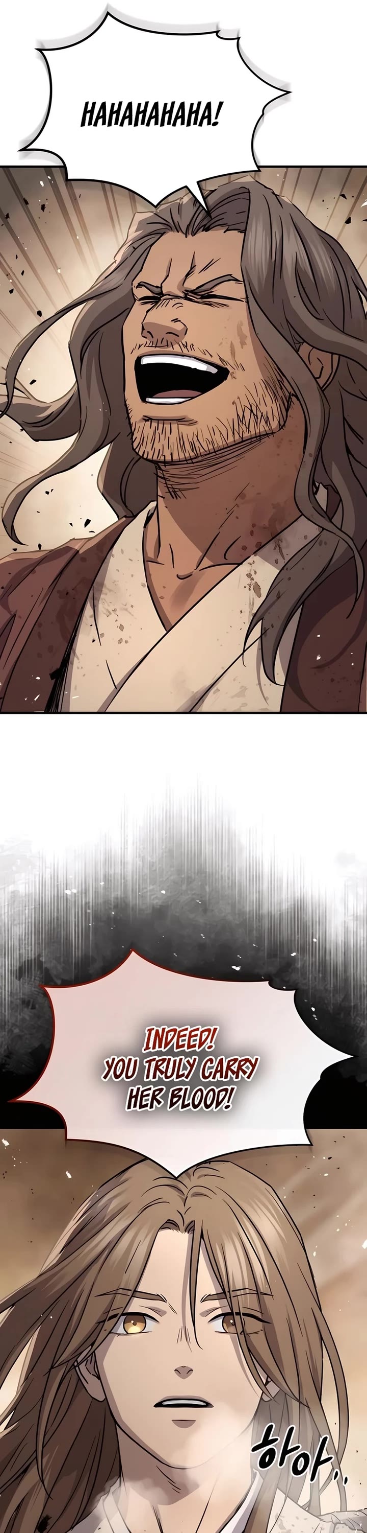 Absolute Dominion chapter 31 page 47