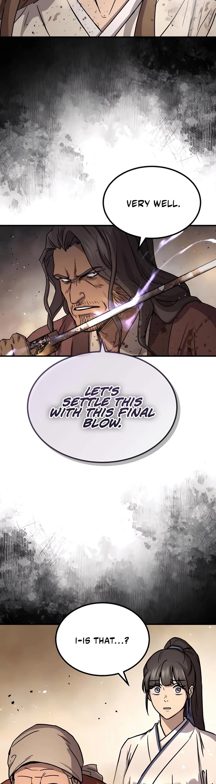 Absolute Dominion chapter 31 page 48