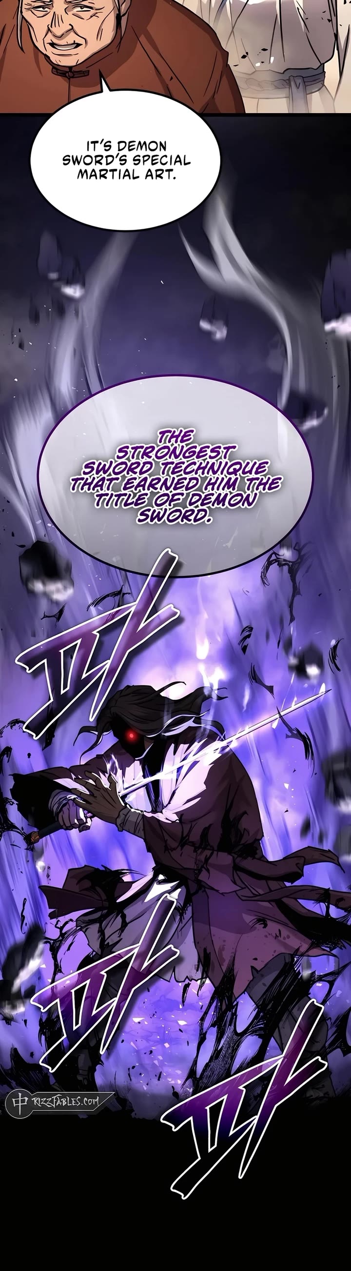 Absolute Dominion chapter 31 page 49