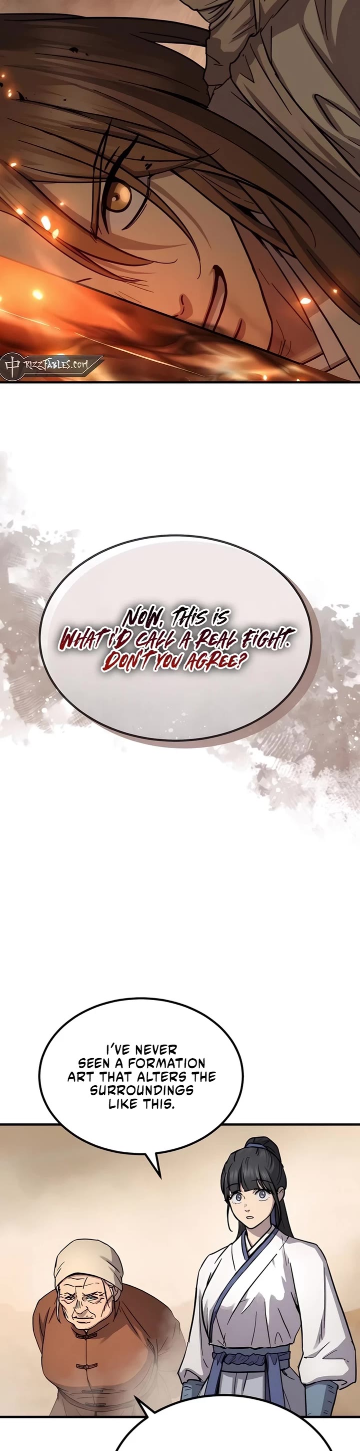 Absolute Dominion chapter 31 page 5