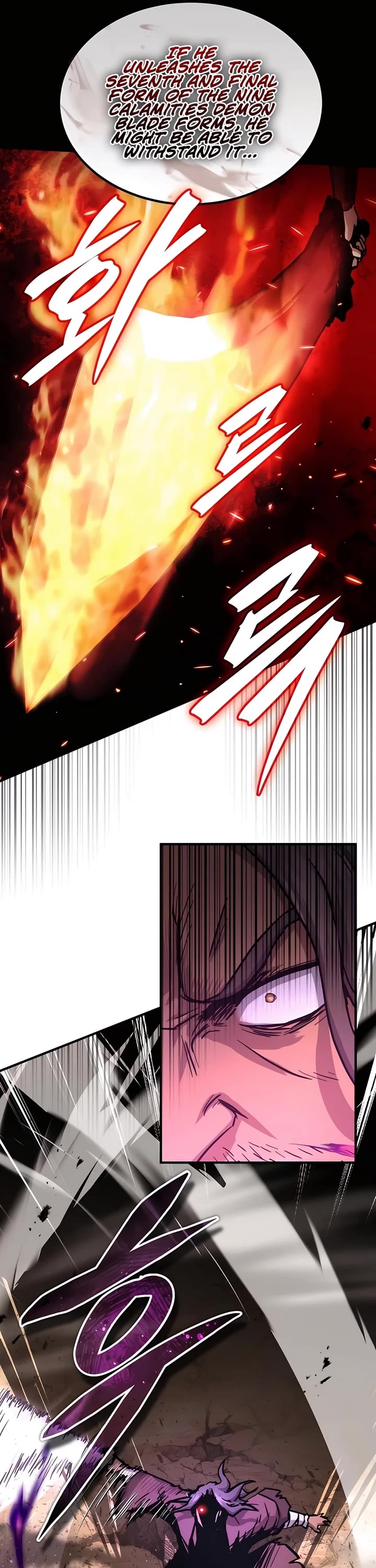 Absolute Dominion chapter 31 page 50