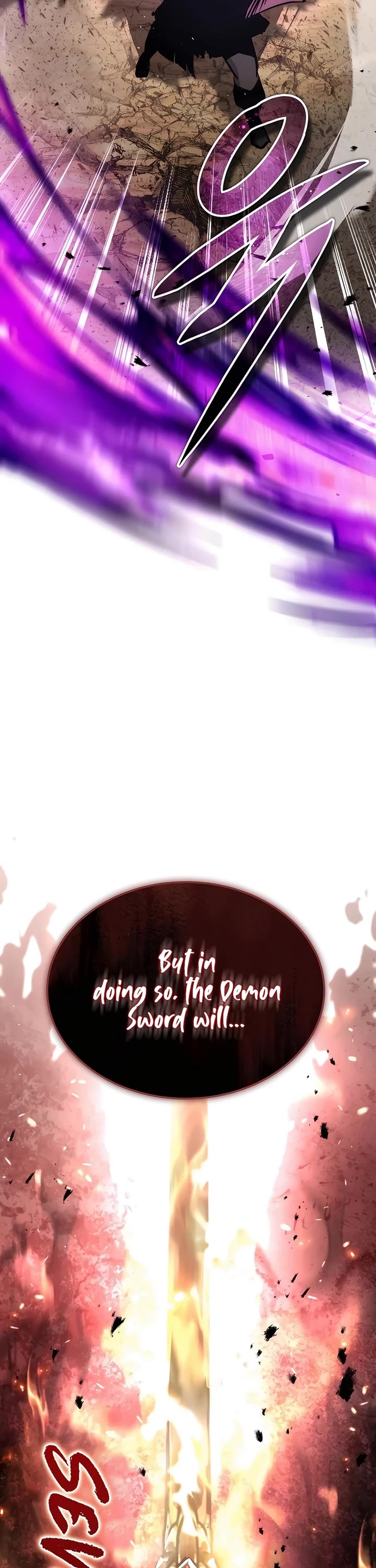 Absolute Dominion chapter 31 page 51