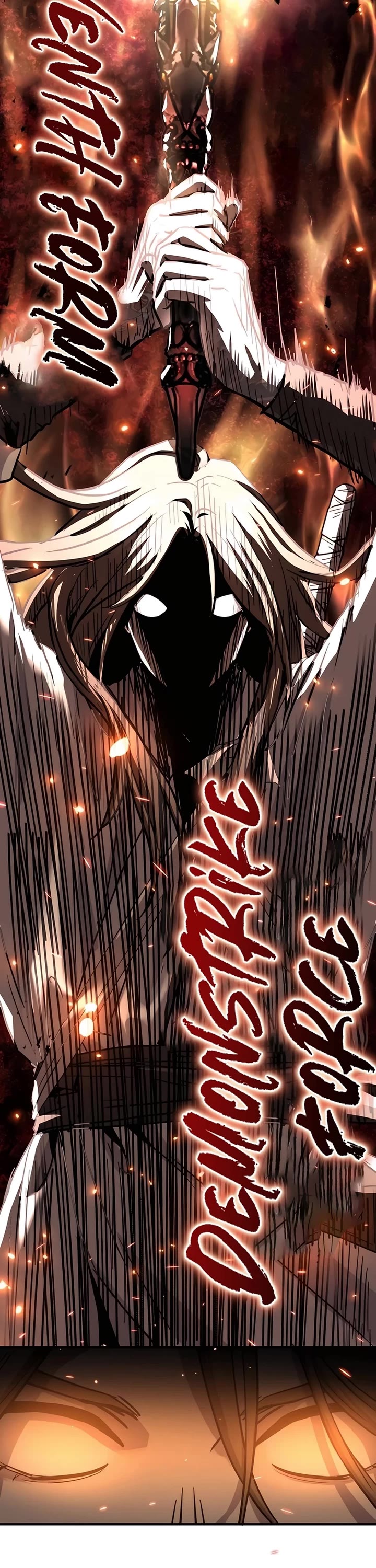 Absolute Dominion chapter 31 page 52