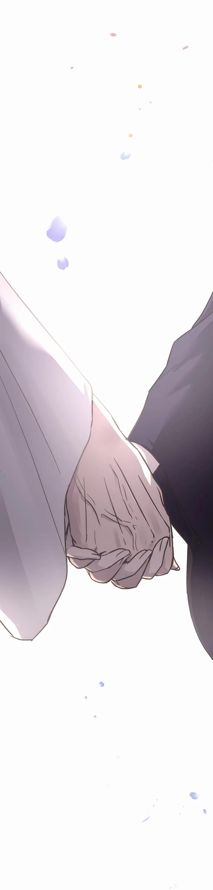 Absolute Dominion chapter 31 page 53