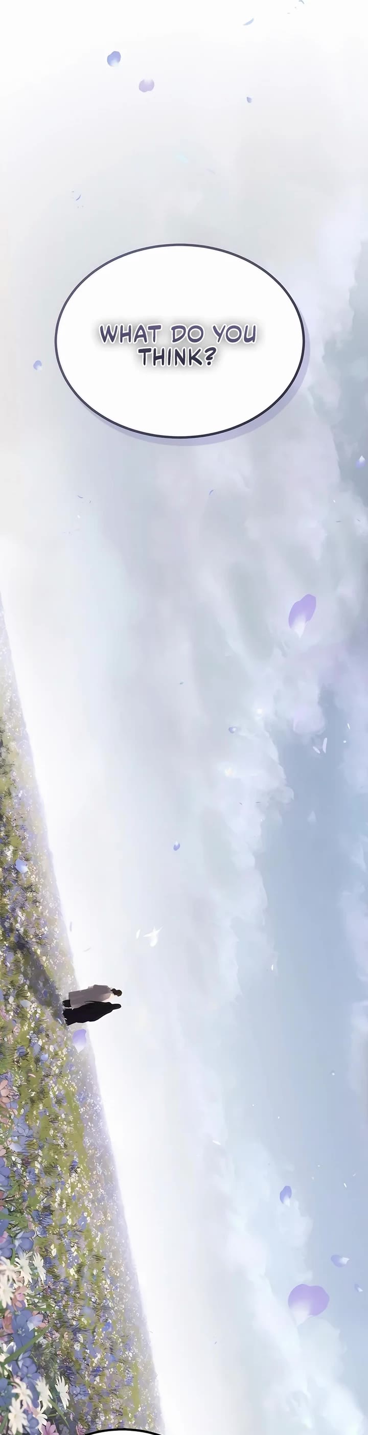 Absolute Dominion chapter 31 page 54