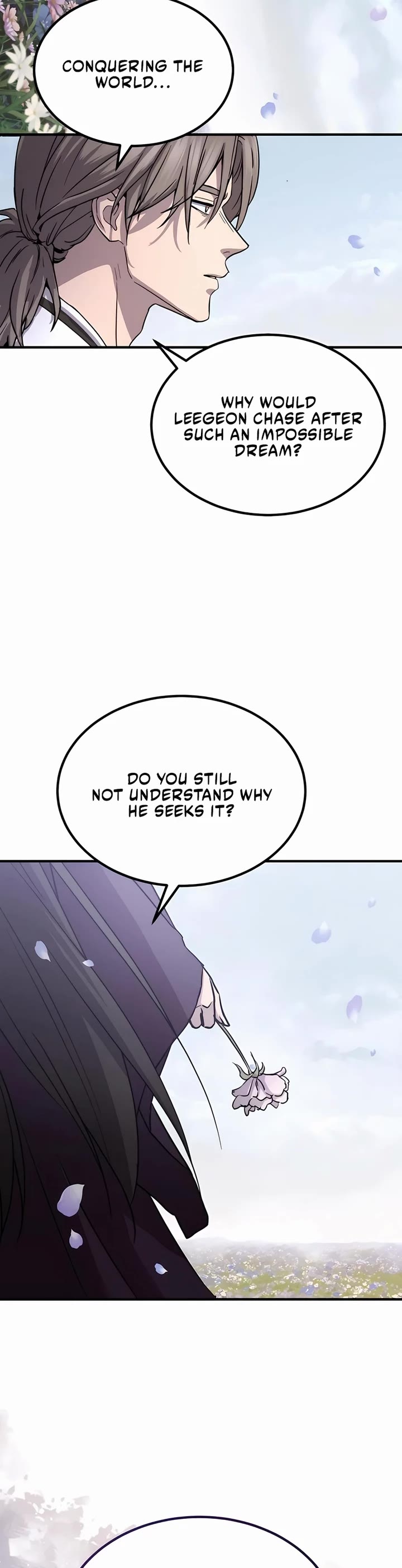 Absolute Dominion chapter 31 page 55