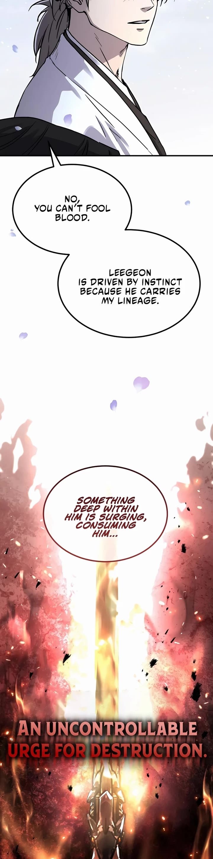 Absolute Dominion chapter 31 page 57