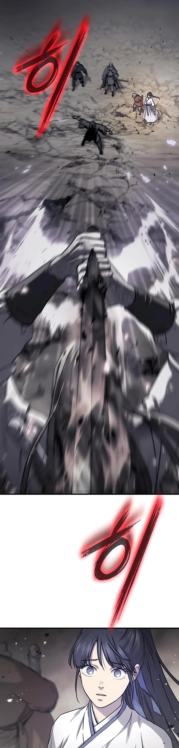 Absolute Dominion chapter 31 page 59