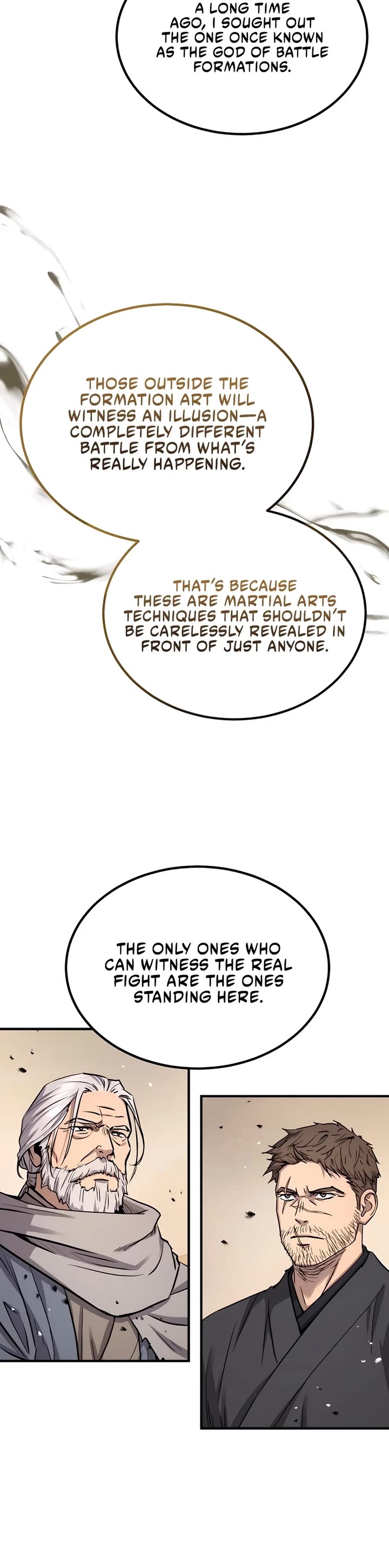 Absolute Dominion chapter 31 page 6