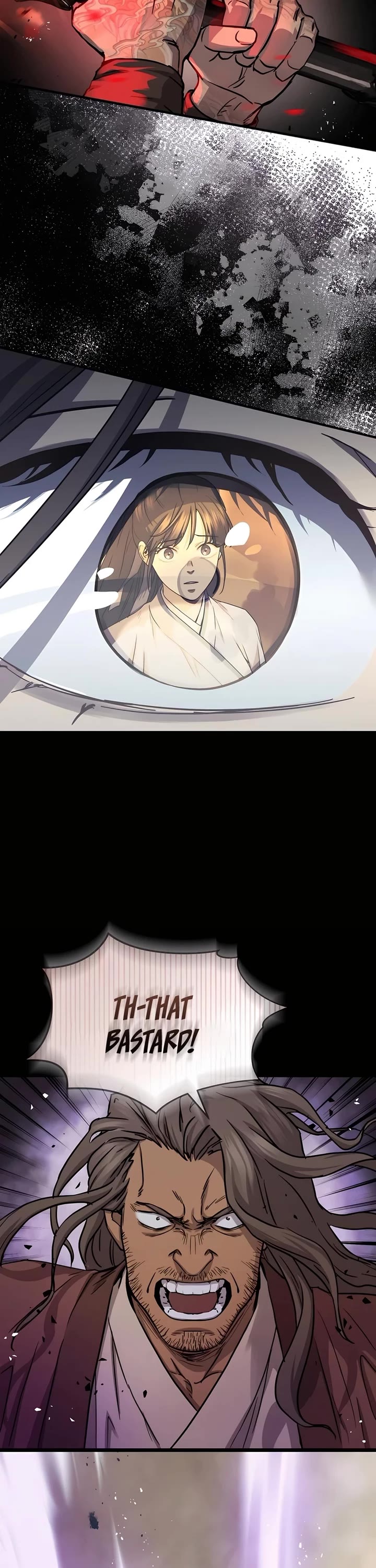 Absolute Dominion chapter 31 page 61