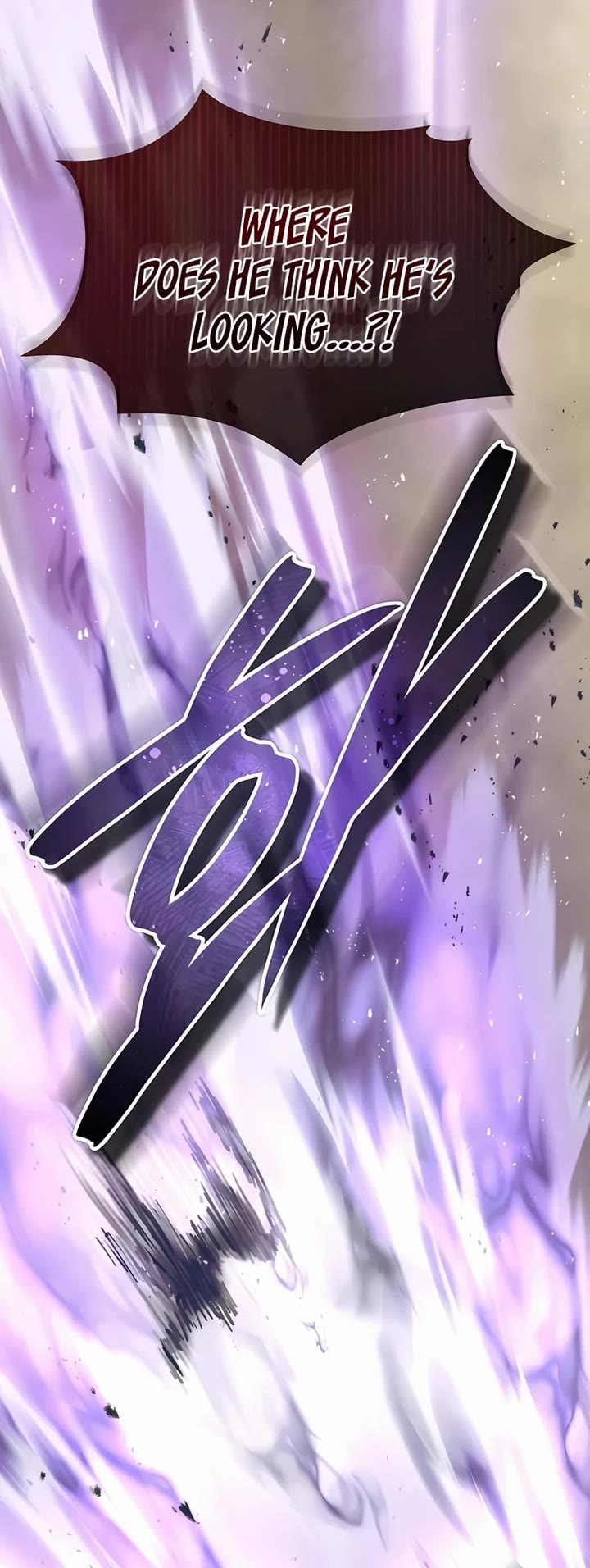 Absolute Dominion chapter 31 page 62