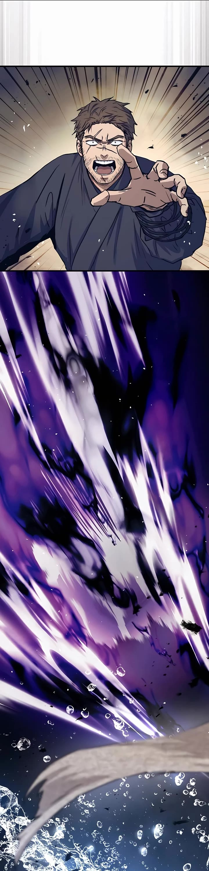 Absolute Dominion chapter 31 page 64