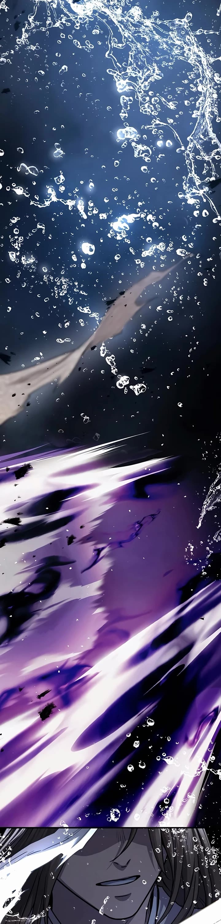 Absolute Dominion chapter 31 page 65