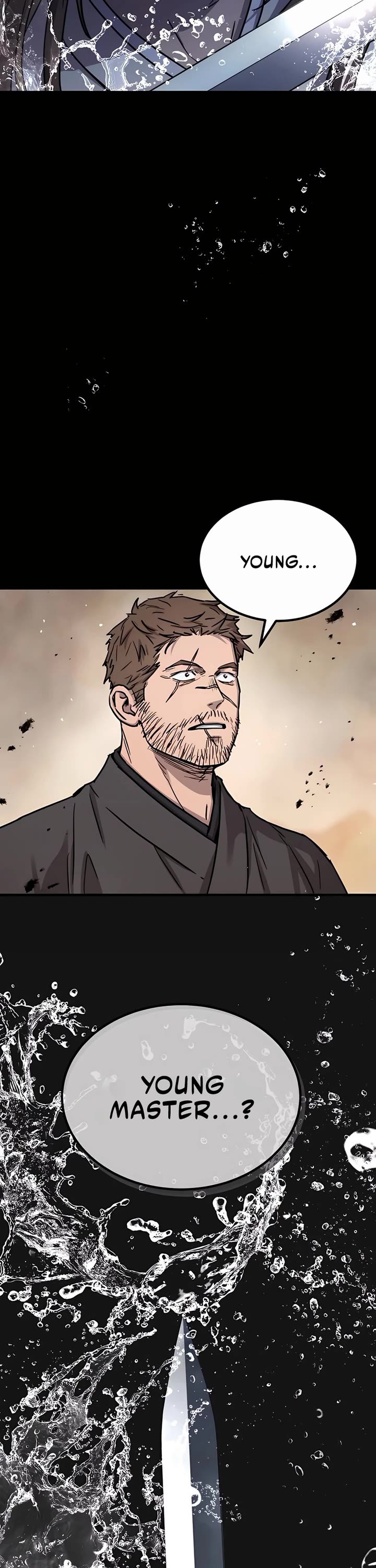 Absolute Dominion chapter 31 page 66