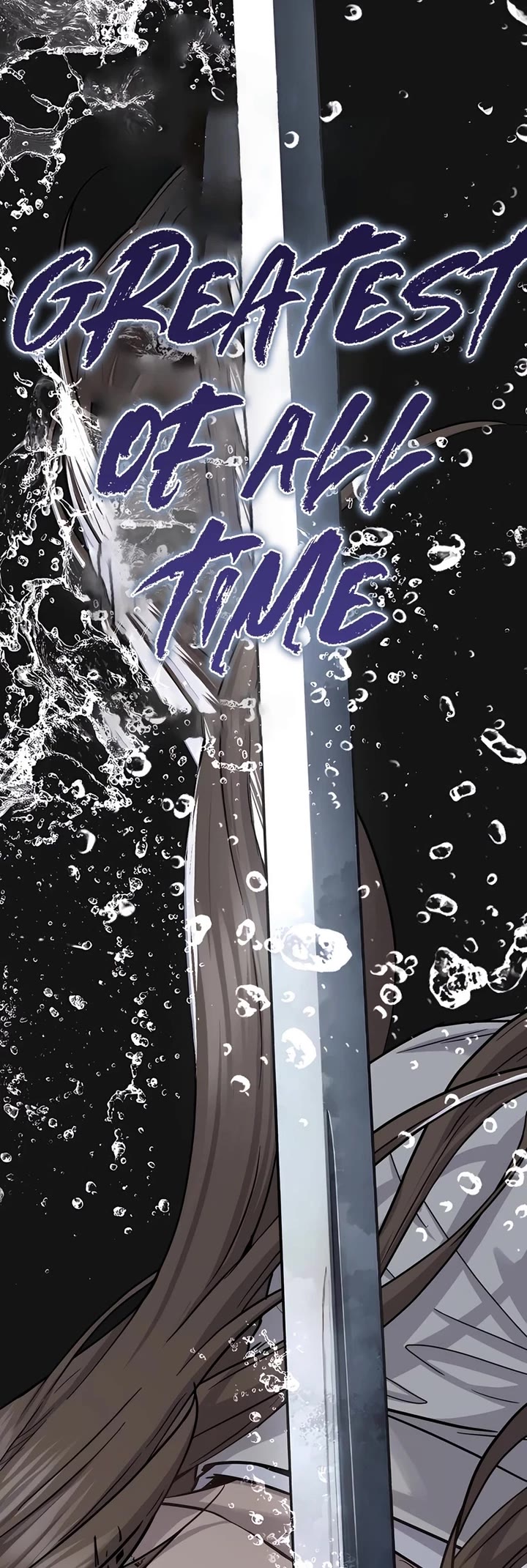 Absolute Dominion chapter 31 page 67