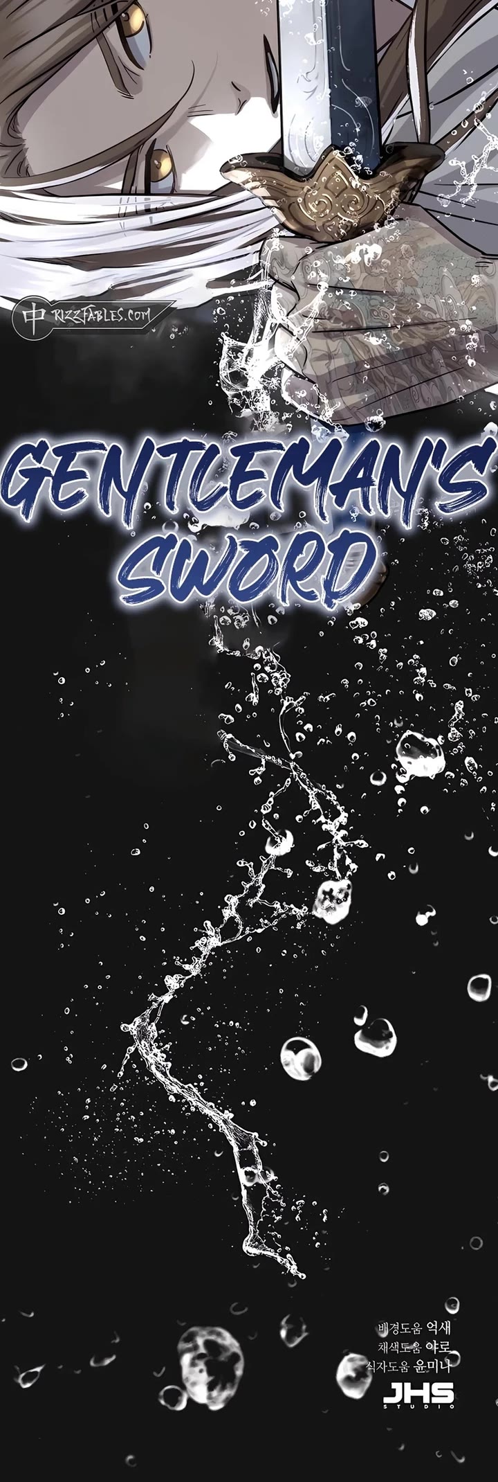 Absolute Dominion chapter 31 page 68