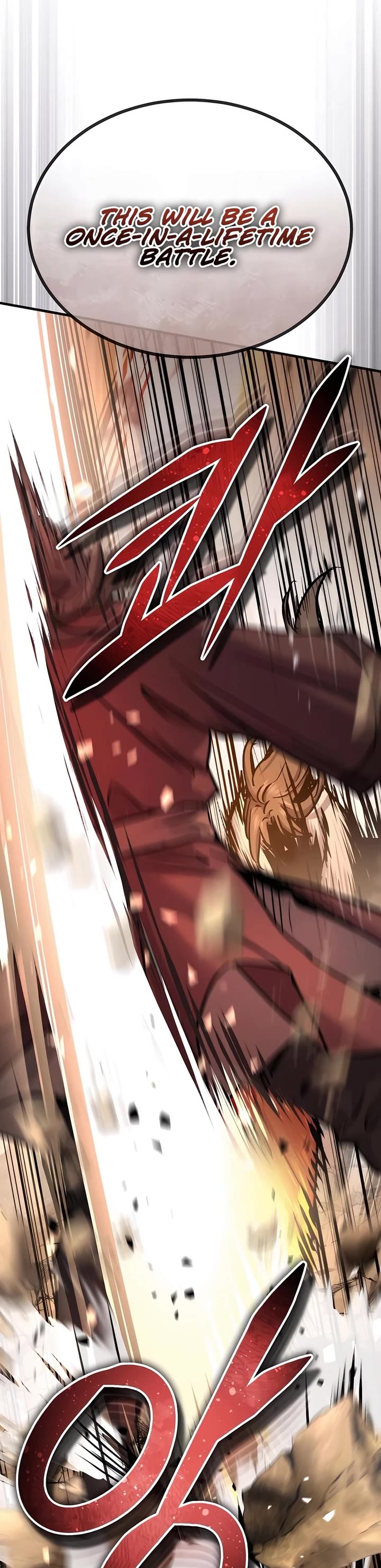 Absolute Dominion chapter 31 page 8