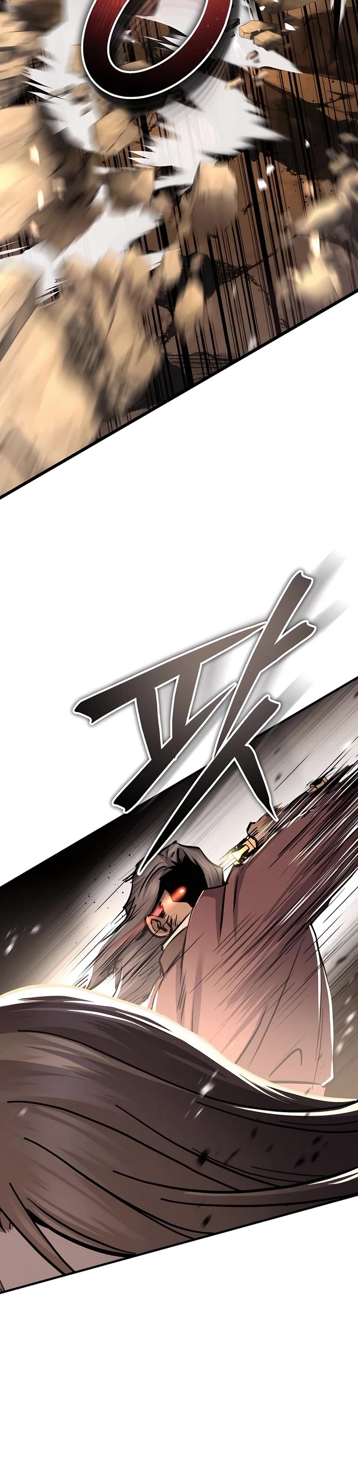 Absolute Dominion chapter 31 page 9