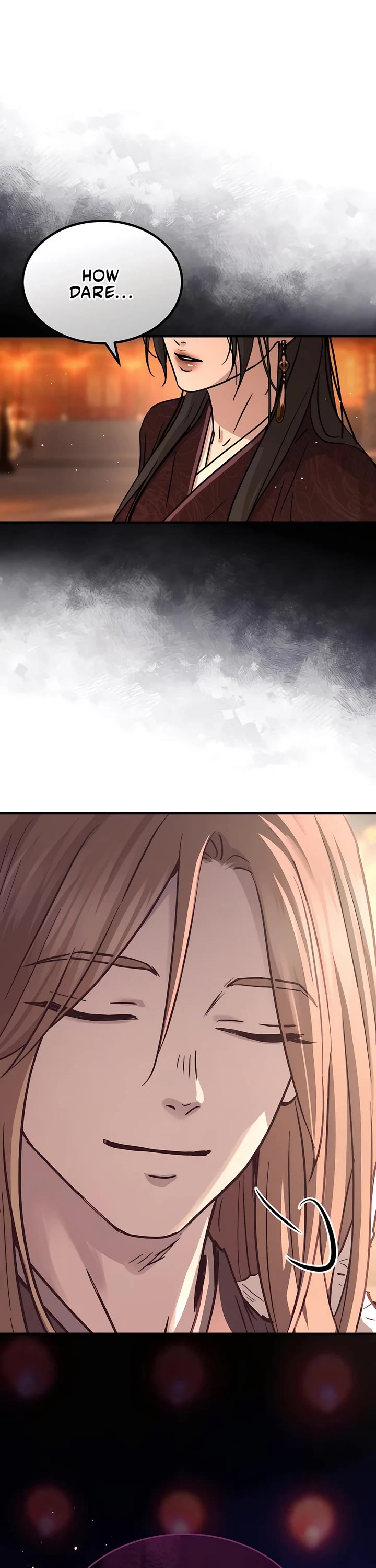 Absolute Dominion chapter 33 page 1