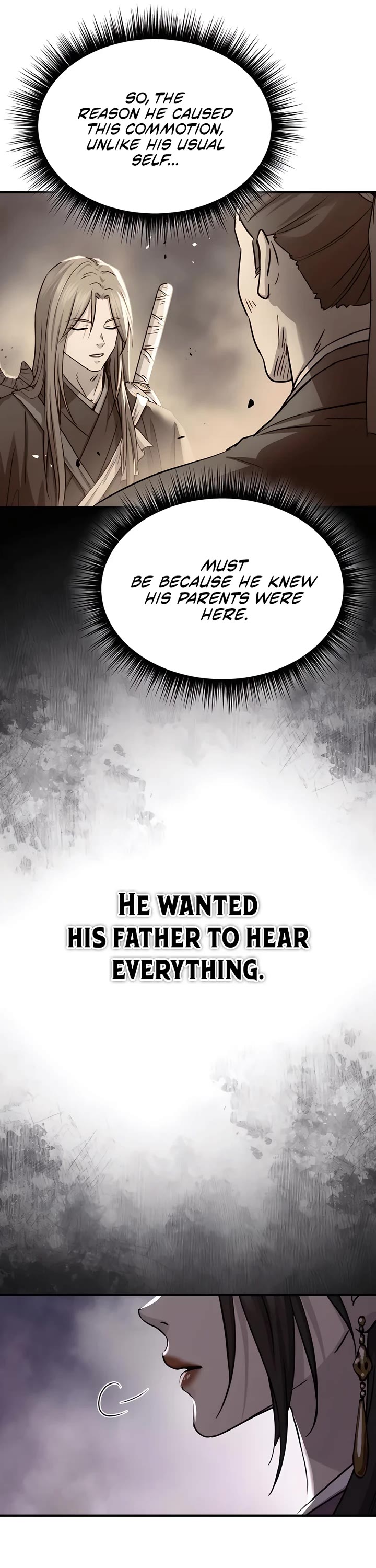Absolute Dominion chapter 33 page 15