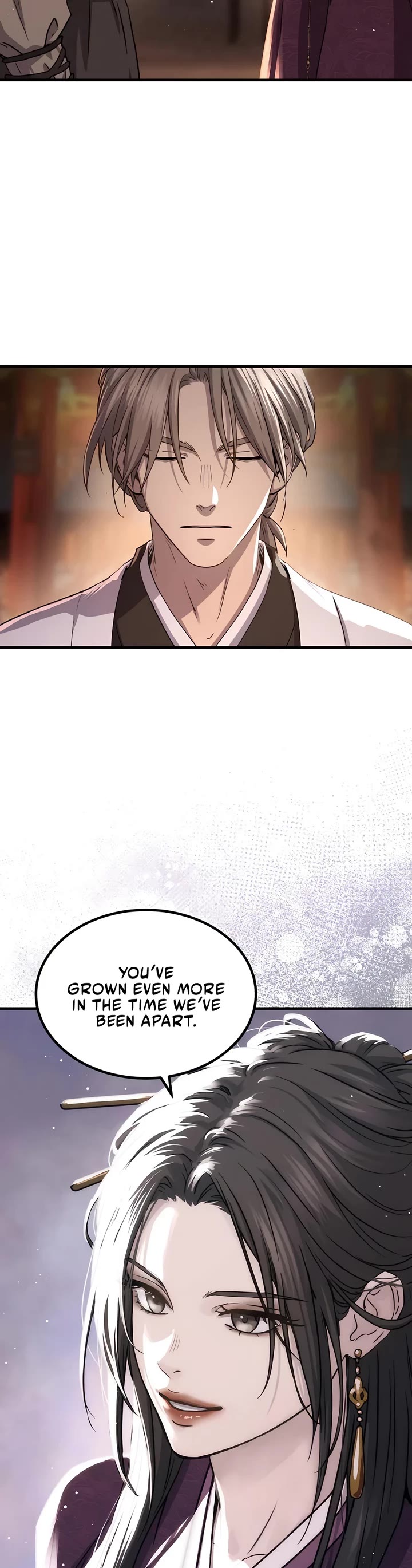 Absolute Dominion chapter 33 page 17