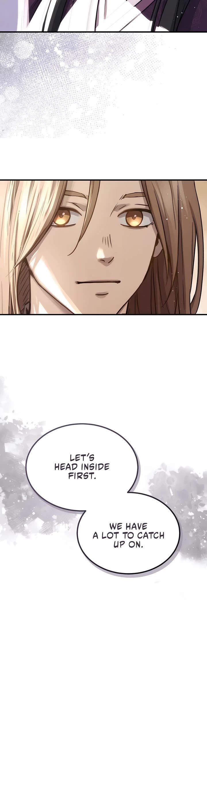 Absolute Dominion chapter 33 page 18