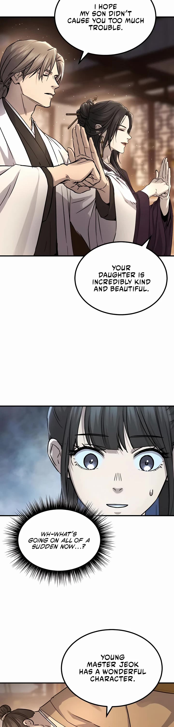 Absolute Dominion chapter 33 page 20