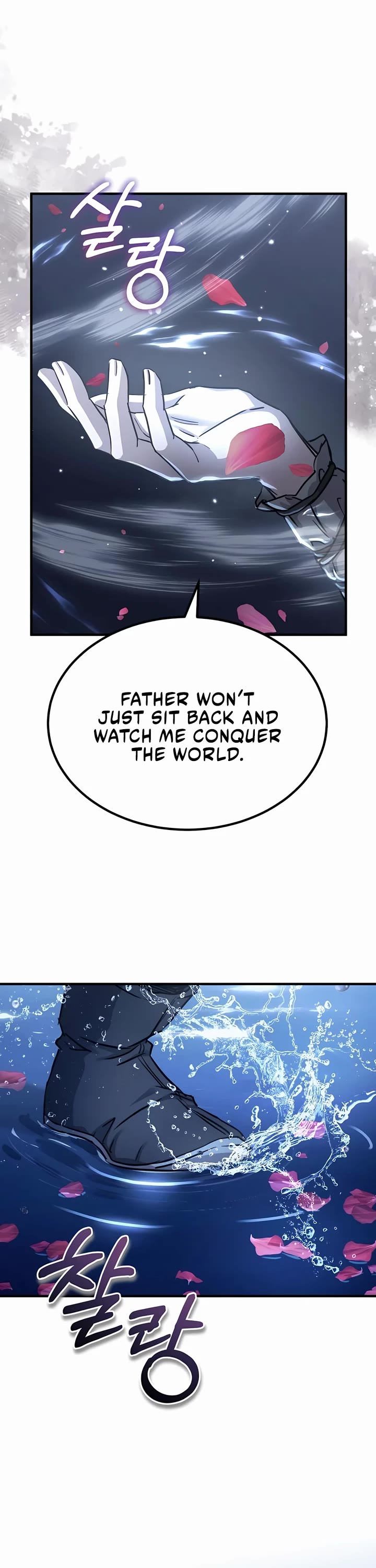 Absolute Dominion chapter 33 page 35