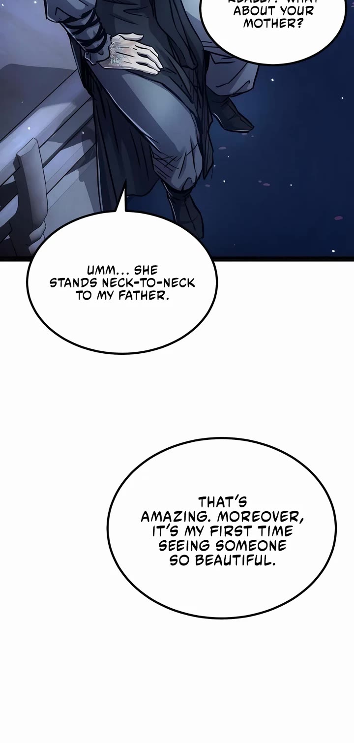 Absolute Dominion chapter 33 page 42