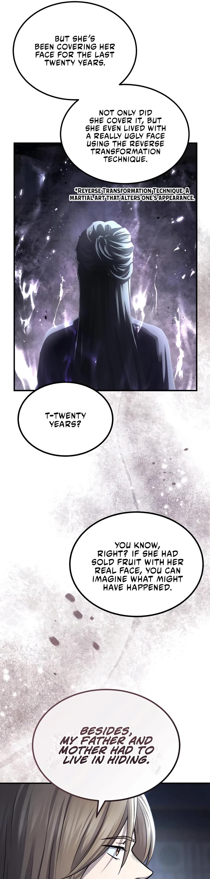 Absolute Dominion chapter 33 page 43